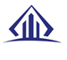 BUKIT JELUTONG ICON Logo